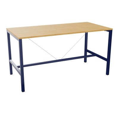 ARIAL T L200XP100XH104,5 PP 2OBT CENTRAL PIED ARCHE CARREE FX REPOSE PIED 6/8 P  R5 X4