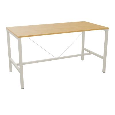 ARIAL T L200XP100XH104,5 PP 2OBT CENTRAL PIED ARCHE CARREE FX REPOSE PIED 6/8 P  R5 ZC