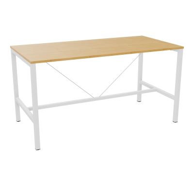 ARIAL T L200XP100XH104,5 PP 2OBT CENTRAL PIED ARCHE CARREE FX REPOSE PIED 6/8 P  R5 ZO