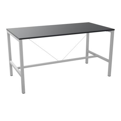 ARIAL T L200XP100XH104,5 PP 2OBT CENTRAL PIED ARCHE CARREE FX REPOSE PIED 6/8 P  R9 SA