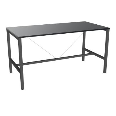 ARIAL T L200XP100XH104,5 PP 2OBT CENTRAL PIED ARCHE CARREE FX REPOSE PIED 6/8 P  R9 SC