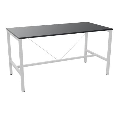 ARIAL T L200XP100XH104,5 PP 2OBT CENTRAL PIED ARCHE CARREE FX REPOSE PIED 6/8 P  R9 SD
