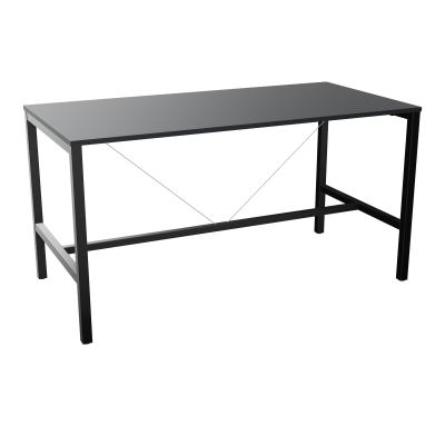 ARIAL T L200XP100XH104,5 PP 2OBT CENTRAL PIED ARCHE CARREE FX REPOSE PIED 6/8 P  R9 SG