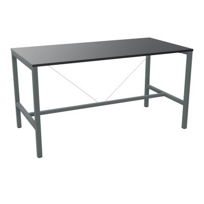 ARIAL T L200XP100XH104,5 PP 2OBT CENTRAL PIED ARCHE CARREE FX REPOSE PIED 6/8 P  R9 SU