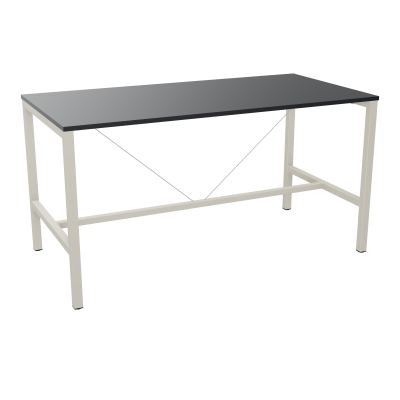 ARIAL T L200XP100XH104,5 PP 2OBT CENTRAL PIED ARCHE CARREE FX REPOSE PIED 6/8 P  R9 ZC