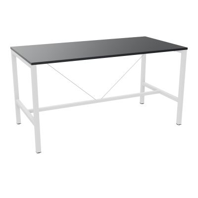 ARIAL T L200XP100XH104,5 PP 2OBT CENTRAL PIED ARCHE CARREE FX REPOSE PIED 6/8 P  R9 ZO