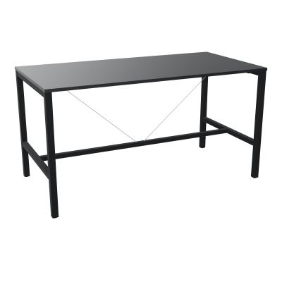 ARIAL T L200XP100XH104,5 PP 2OBT CENTRAL PIED ARCHE CARREE FX REPOSE PIED 6/8 P  R9 ZP