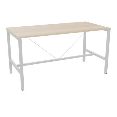 ARIAL T L200XP100XH104,5 PP 2OBT CENTRAL PIED ARCHE CARREE FX REPOSE PIED 6/8 P RZ SD