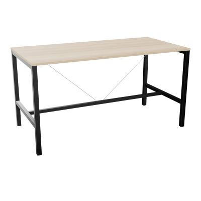 ARIAL T L200XP100XH104,5 PP 2OBT CENTRAL PIED ARCHE CARREE FX REPOSE PIED 6/8 P RZ SG