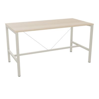 ARIAL T L200XP100XH104,5 PP 2OBT CENTRAL PIED ARCHE CARREE FX REPOSE PIED 6/8 P RZ ZC