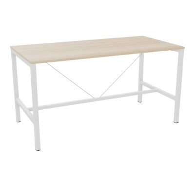 ARIAL T L200XP100XH104,5 PP 2OBT CENTRAL PIED ARCHE CARREE FX REPOSE PIED 6/8 P RZ ZO