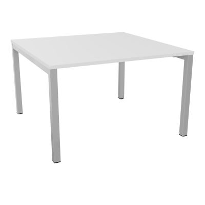 ARIAL T L120XP120XH73,5  PP 1OBT CENTRAL PIED ARCHE CARREE FX 4P MG SA