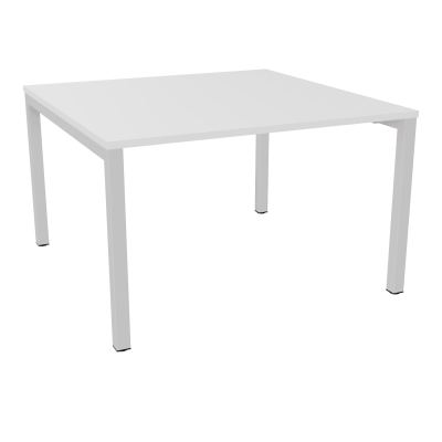 ARIAL T L120XP120XH73,5  PP 1OBT CENTRAL PIED ARCHE CARREE FX 4P MG SD
