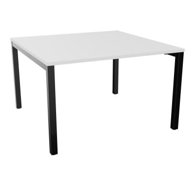 ARIAL T L120XP120XH73,5  PP 1OBT CENTRAL PIED ARCHE CARREE FX 4P MG SG