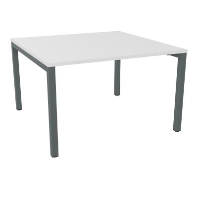 ARIAL T L120XP120XH73,5  PP 1OBT CENTRAL PIED ARCHE CARREE FX 4P MG SU