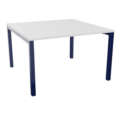 ARIAL T L120XP120XH73,5  PP 1OBT CENTRAL PIED ARCHE CARREE FX 4P MG X4