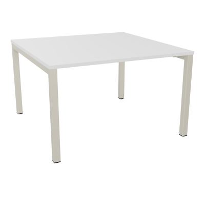 ARIAL T L120XP120XH73,5  PP 1OBT CENTRAL PIED ARCHE CARREE FX 4P MG ZC
