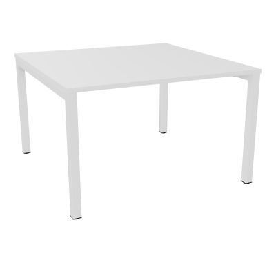 ARIAL T L120XP120XH73,5  PP 1OBT CENTRAL PIED ARCHE CARREE FX 4P MG ZO