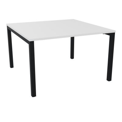 ARIAL T L120XP120XH73,5  PP 1OBT CENTRAL PIED ARCHE CARREE FX 4P MG ZP