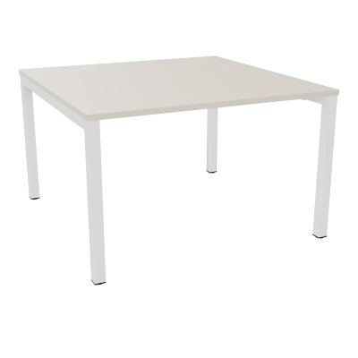 ARIAL T L120XP120XH73,5  PP 1OBT CENTRAL PIED ARCHE CARREE FX 4P N5 SO