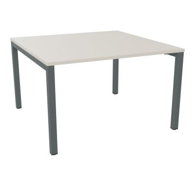 ARIAL T L120XP120XH73,5  PP 1OBT CENTRAL PIED ARCHE CARREE FX 4P N5 SU