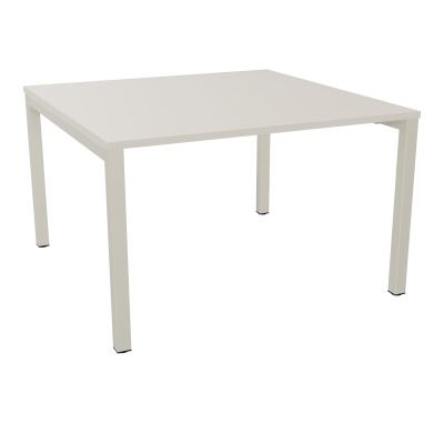 ARIAL T L120XP120XH73,5  PP 1OBT CENTRAL PIED ARCHE CARREE FX 4P N5 ZC