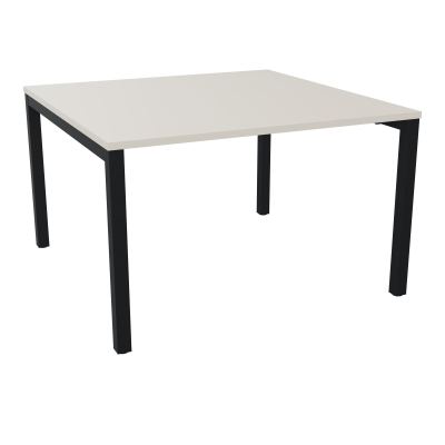 ARIAL T L120XP120XH73,5  PP 1OBT CENTRAL PIED ARCHE CARREE FX 4P N5 ZP