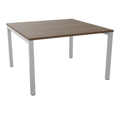 ARIAL T L120XP120XH73,5  PP 1OBT CENTRAL PIED ARCHE CARREE FX 4P N6 SA