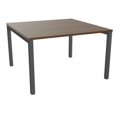 ARIAL T L120XP120XH73,5  PP 1OBT CENTRAL PIED ARCHE CARREE FX 4P N6 SC