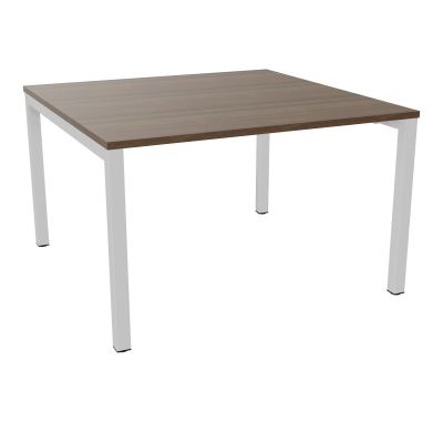 ARIAL T L120XP120XH73,5  PP 1OBT CENTRAL PIED ARCHE CARREE FX 4P N6 SD