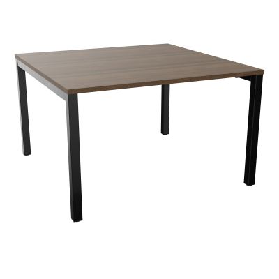 ARIAL T L120XP120XH73,5  PP 1OBT CENTRAL PIED ARCHE CARREE FX 4P N6 SG