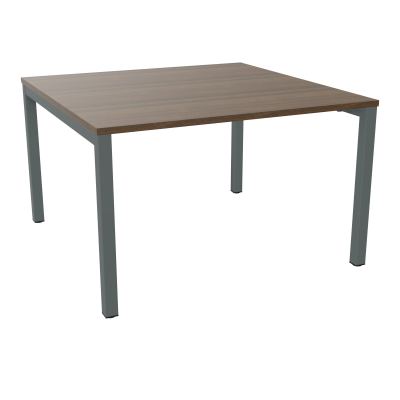 ARIAL T L120XP120XH73,5  PP 1OBT CENTRAL PIED ARCHE CARREE FX 4P N6 SU