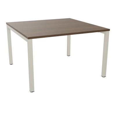 ARIAL T L120XP120XH73,5  PP 1OBT CENTRAL PIED ARCHE CARREE FX 4P N6 ZC