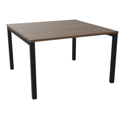 ARIAL T L120XP120XH73,5  PP 1OBT CENTRAL PIED ARCHE CARREE FX 4P N6 ZP