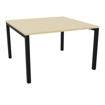 ARIAL T L120XP120XH73,5  PP 1OBT CENTRAL PIED ARCHE CARREE FX 4P N8 ZP