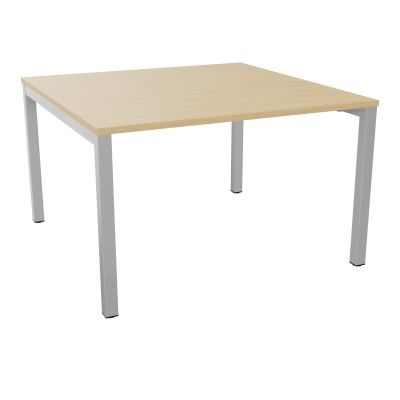ARIAL T L120XP120XH73,5 PP 1OBT CENTRAL PIED ARCHE CARREE FX 4P R1 SA