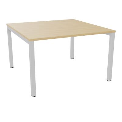ARIAL T L120XP120XH73,5 PP 1OBT CENTRAL PIED ARCHE CARREE FX 4P R1 SD