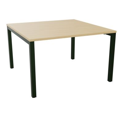 ARIAL T L120XP120XH73,5 PP 1OBT CENTRAL PIED ARCHE CARREE FX 4P R1 ST