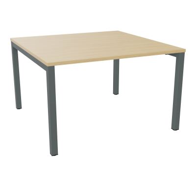 ARIAL T L120XP120XH73,5 PP 1OBT CENTRAL PIED ARCHE CARREE FX 4P R1 SU