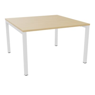 ARIAL T L120XP120XH73,5 PP 1OBT CENTRAL PIED ARCHE CARREE FX 4P R1 ZO