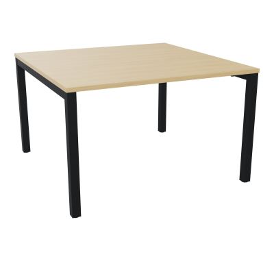 ARIAL T L120XP120XH73,5 PP 1OBT CENTRAL PIED ARCHE CARREE FX 4P R1 ZP