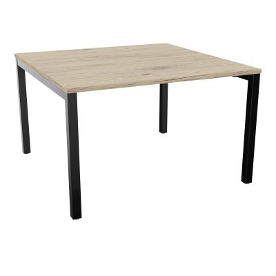 ARIAL T L120XP120XH73,5  PP 1OBT CENTRAL PIED ARCHE CARREE FX 4P R3 SG