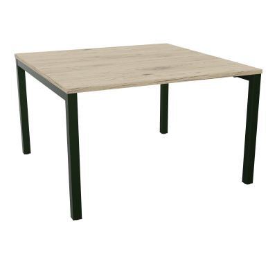 ARIAL T L120XP120XH73,5  PP 1OBT CENTRAL PIED ARCHE CARREE FX 4P R3 ST