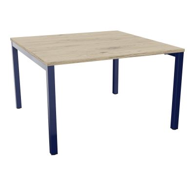 ARIAL T L120XP120XH73,5  PP 1OBT CENTRAL PIED ARCHE CARREE FX 4P R3 X4