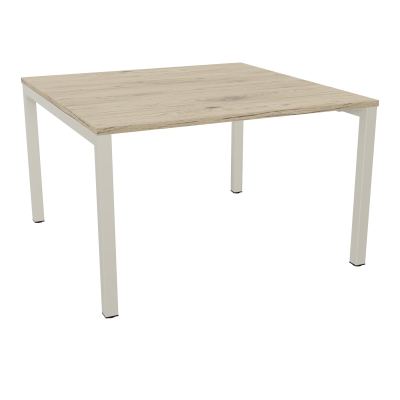 ARIAL T L120XP120XH73,5  PP 1OBT CENTRAL PIED ARCHE CARREE FX 4P R3 ZC