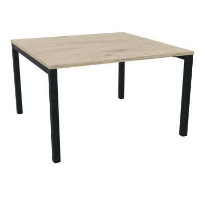 ARIAL T L120XP120XH73,5  PP 1OBT CENTRAL PIED ARCHE CARREE FX 4P R3 ZP