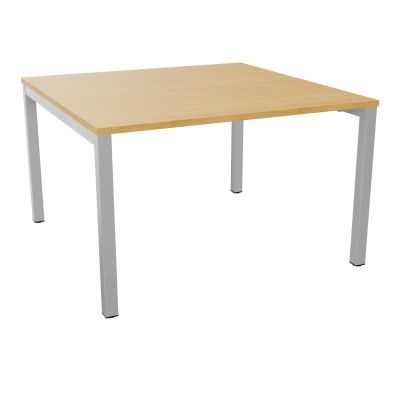ARIAL T L120XP120XH73,5 PP 1OBT CENTRAL PIED ARCHE CARREE FX 4P R5 SA