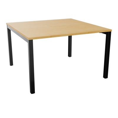 ARIAL T L120XP120XH73,5 PP 1OBT CENTRAL PIED ARCHE CARREE FX 4P R5 SG