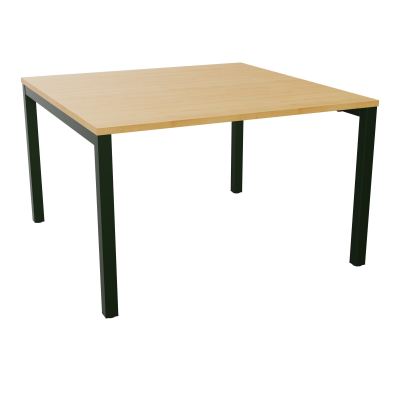 ARIAL T L120XP120XH73,5 PP 1OBT CENTRAL PIED ARCHE CARREE FX 4P R5 ST