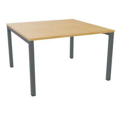 ARIAL T L120XP120XH73,5 PP 1OBT CENTRAL PIED ARCHE CARREE FX 4P R5 SU